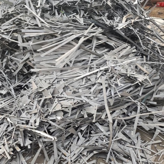 รับซื้ออลูมิเนียม รับซื้ออลูมิเนียม