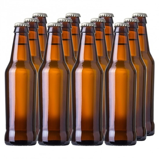 รับซื้อขวดเบียร์ ปทุมธานี - รับซื้อของเก่า รังสิต ปทุมธานี - สหลิ้มอุ่งเส็งค้าของเก่า รับซื้อขวดเบียร์ ปทุมธานี - รับซื้อของเก่า รังสิต ปทุมธานี - สหลิ้มอุ่งเส็งค้าของเก่า