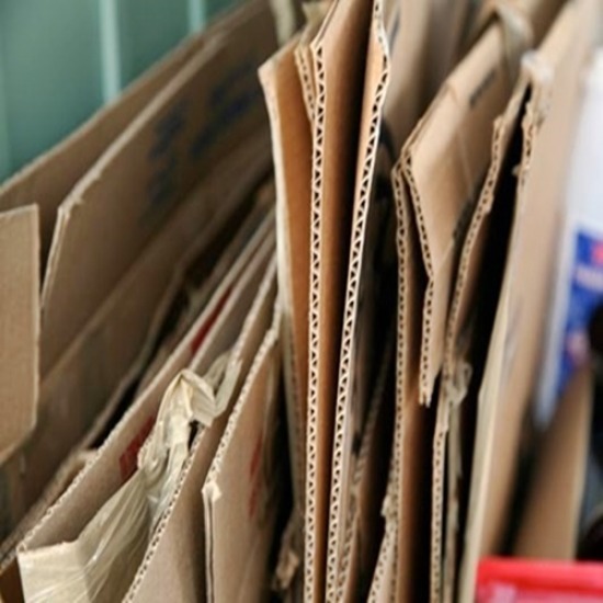 รับซื้อลังกระดาษ ปทุมธานี - รับซื้อของเก่า รังสิต ปทุมธานี - สหลิ้มอุ่งเส็งค้าของเก่า