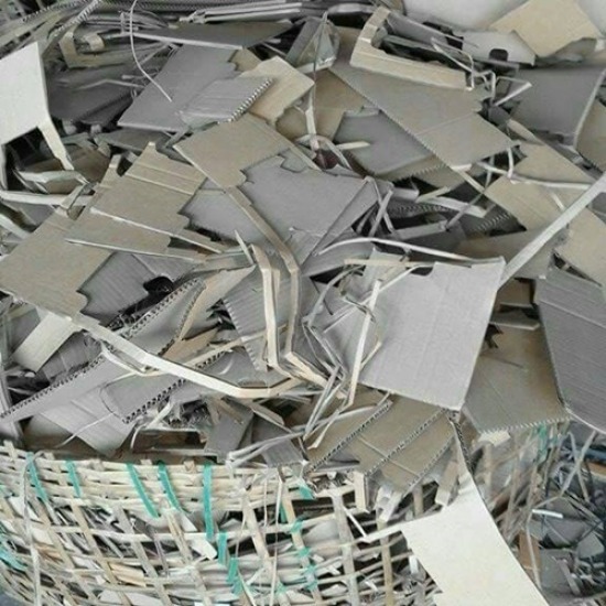 รับซื้อเศษกระดาษ รับซื้อเศษกระดาษ