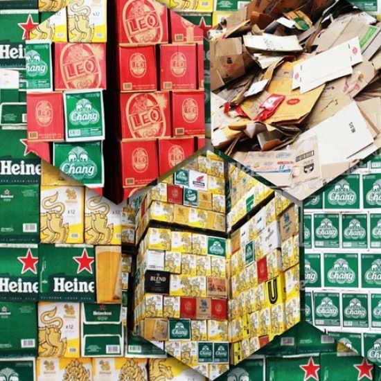 รับซื้อลังเบียร์ ปทุมธานี รับซื้อลังเบียร์ ปทุมธานี