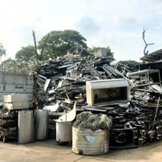 รับซื้อสแตนเลส - รับซื้อของเก่า รังสิต ปทุมธานี - สหลิ้มอุ่งเส็งค้าของเก่า รับซื้อสแตนเลส - รับซื้อของเก่า รังสิต ปทุมธานี - สหลิ้มอุ่งเส็งค้าของเก่า