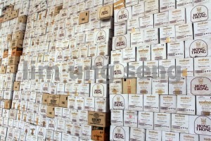 รับซื้อลังกระดาษทุกชนิด รับซื้อลังกระดาษทุกชนิด