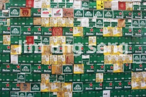 รับซื้อลังเบียร์ไฮเนเก้น พร้อมขวด รับซื้อลังเบียร์ไฮเนเก้น พร้อมขวด