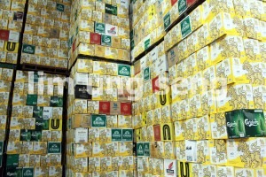 รับซื้อลังเบียร์สิงห์ รับซื้อลังเบียร์สิงห์