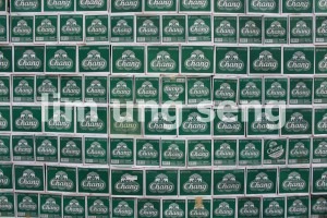 รับซื้อลังเบียร์ช้าง รับซื้อลังเบียร์ช้าง