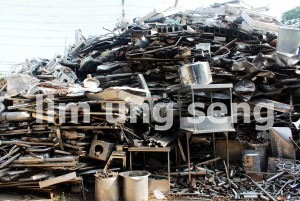 รับซื้อสแตนเลสไม่ใช้แล้ว รับซื้อสแตนเลสไม่ใช้แล้ว