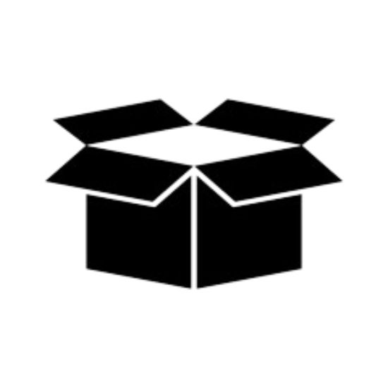 รับซื้อกล่องกระดาษ รับซื้อกล่องกระดาษ