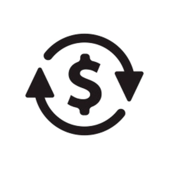 ประเมินให้ราคาสูง ประเมินให้ราคาสูง